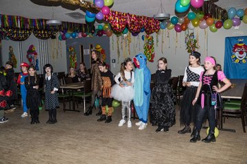 Bild 33 - Jugend Latuff